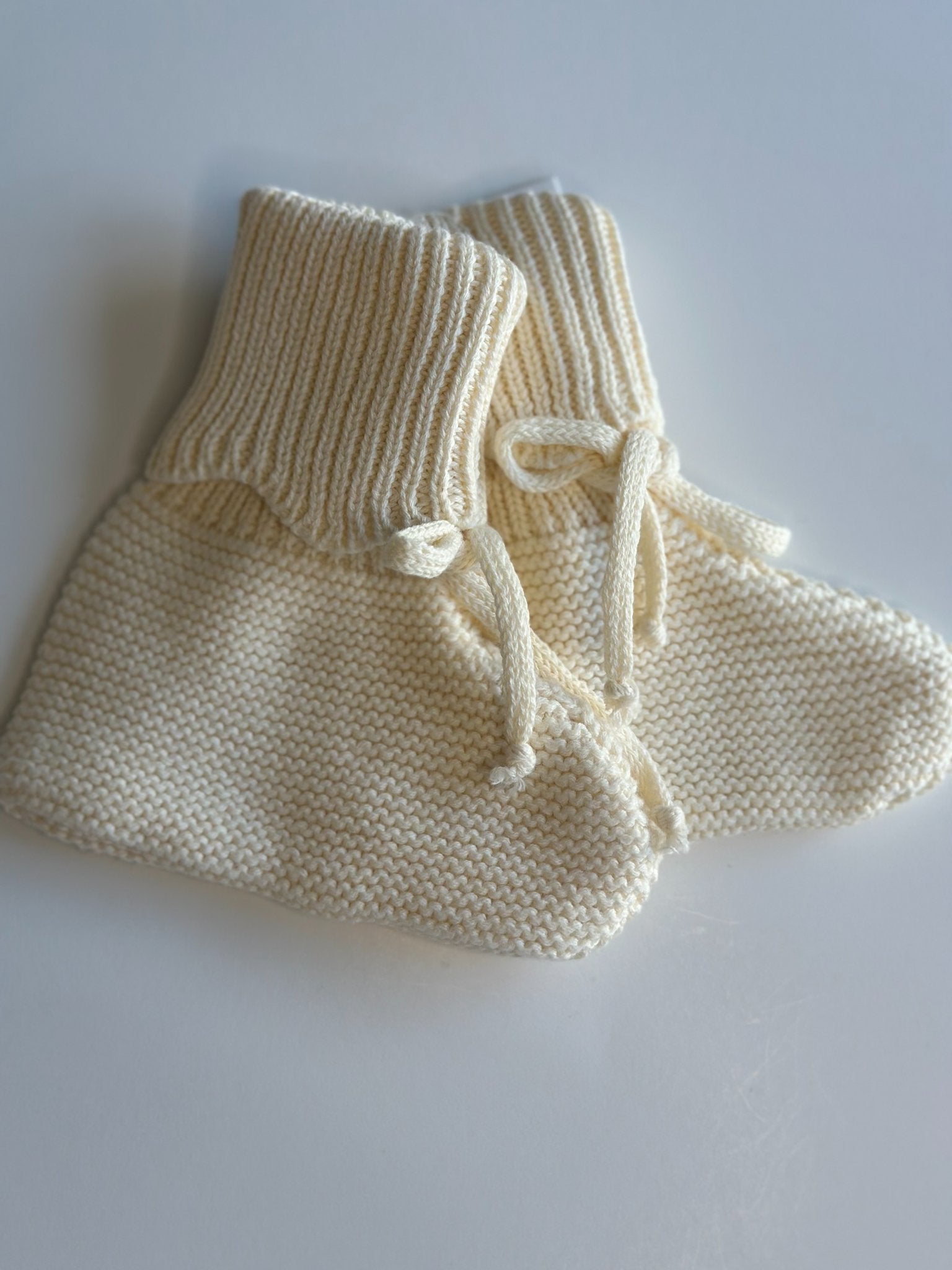 Zcloset - Dreamy Set / 2 Pieces Set - 3