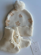 Zcloset - Dreamy Set / 2 Pieces Set - 1