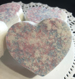 Bombshell Boutique - Bath Bombs - 2