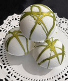 Bombshell Boutique - Bath Bombs - 4