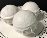 Bombshell Boutique - Bath Bombs - 5