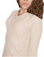 Crooked Charlie-Top (Love Me Knot) - 8