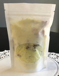 Bombshell Boutique - Bath Salts - 1