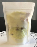 Bombshell Boutique - Bath Salts - 1