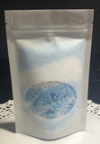 Bombshell Boutique - Bath Salts - 2