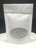 Bombshell Boutique - Bath Salts - 3