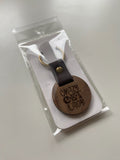 Sumner Design - Wood Keychains - 8