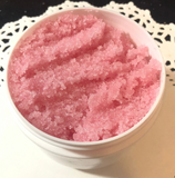 Bombshell Boutique - Sugar Scrubs - 1