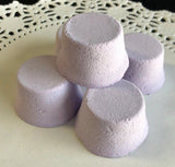 Bombshell Boutique - Shower Steamers - 3