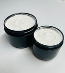 Bombshell Boutique - Whipped Body Butter - 1