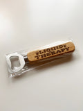 Sumner Design - Bottle Openers - 2