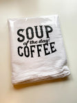 Sumner Design - Tea Towels - 9