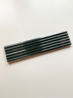 Sumner Design - Engraved Pencils - 2