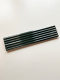 Sumner Design - Engraved Pencils - 2