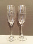 Sumner Design - Glassware - 1