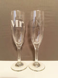 Sumner Design - Glassware - 2