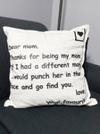 Sumner Design - Throw Pillows - 2