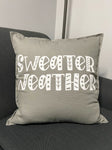 Sumner Design - Throw Pillows - 4