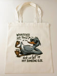 Sumner Design - Tote Bags - 1