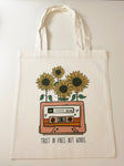 Sumner Design - Tote Bags - 2