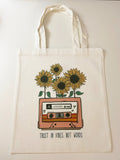 Sumner Design - Tote Bags - 2