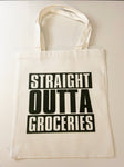 Sumner Design - Tote Bags - 3