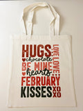 Sumner Design - Tote Bags - 5