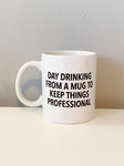 Sumner Design - Mugs - 5