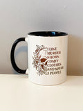 Sumner Design - Mugs - 15