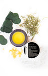 Uniquely Pure-Chest Salve - 1