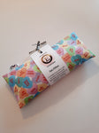 OriginalEcreations- KIDS eye pillows - 6