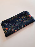 OriginalEcreations- flat zipper pouch - 11