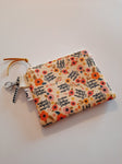 originalEcreations- coin pouch - 3