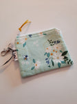 originalEcreations- coin pouch - 4