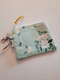 originalEcreations- coin pouch - 4