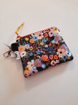 originalEcreations- coin pouch - 5