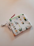 originalEcreations- coin pouch - 6