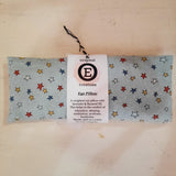 OriginalEcreations- KIDS eye pillows - 7