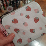 originalEcreations- coin pouch - 10