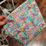 originalEcreations- makeup zipper pouch - 7