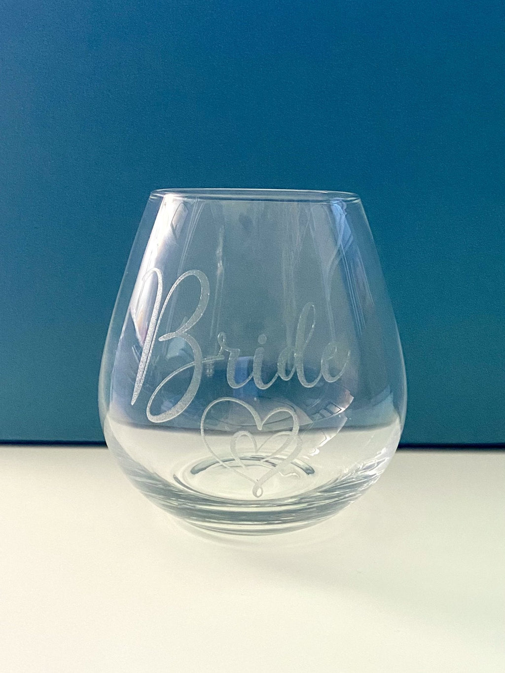 Sumner Design - Glassware - 3