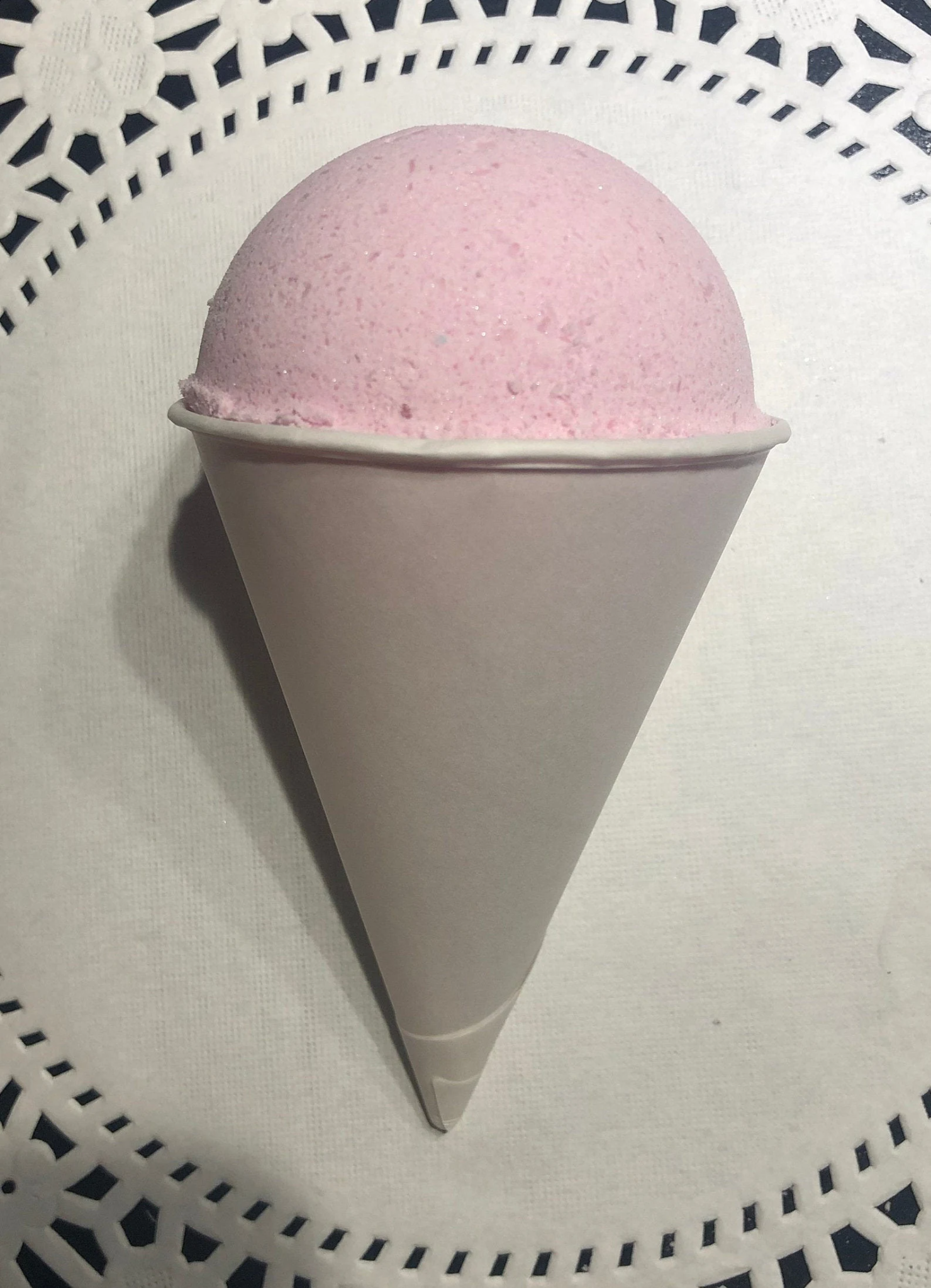 Bombshell Boutique - Bath Bombs - 11