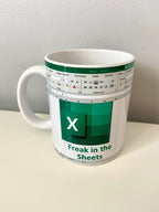 Sumner Design - Mugs - 17