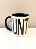 Sumner Design - Mugs - 18