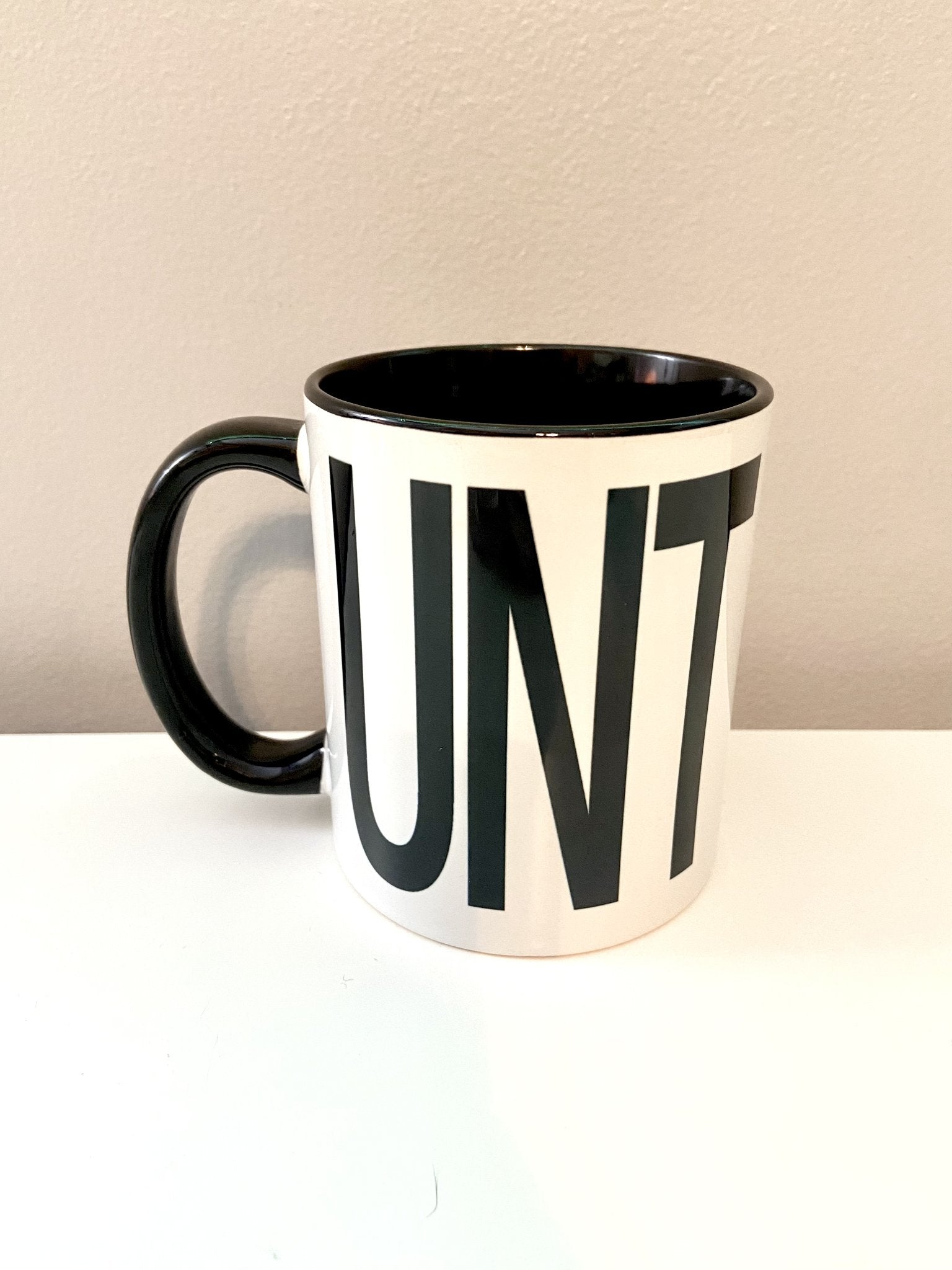 Sumner Design - Mugs - 18