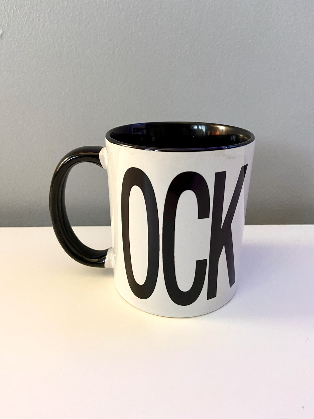 Sumner Design - Mugs - 19