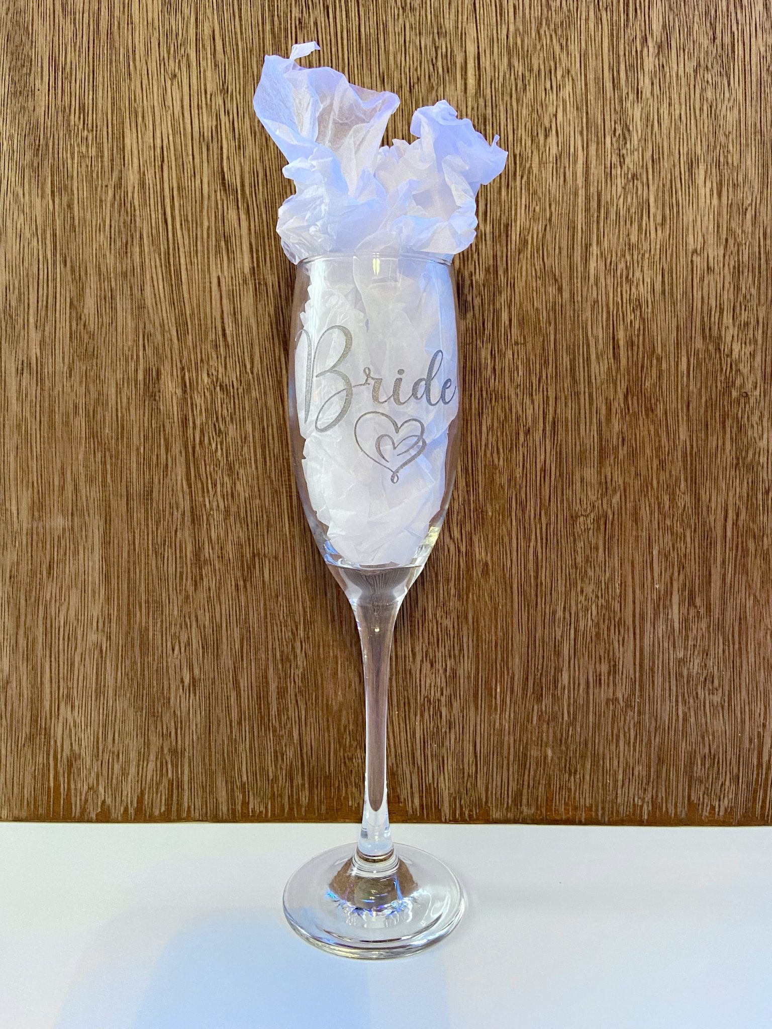 Sumner Design - Glassware - 4