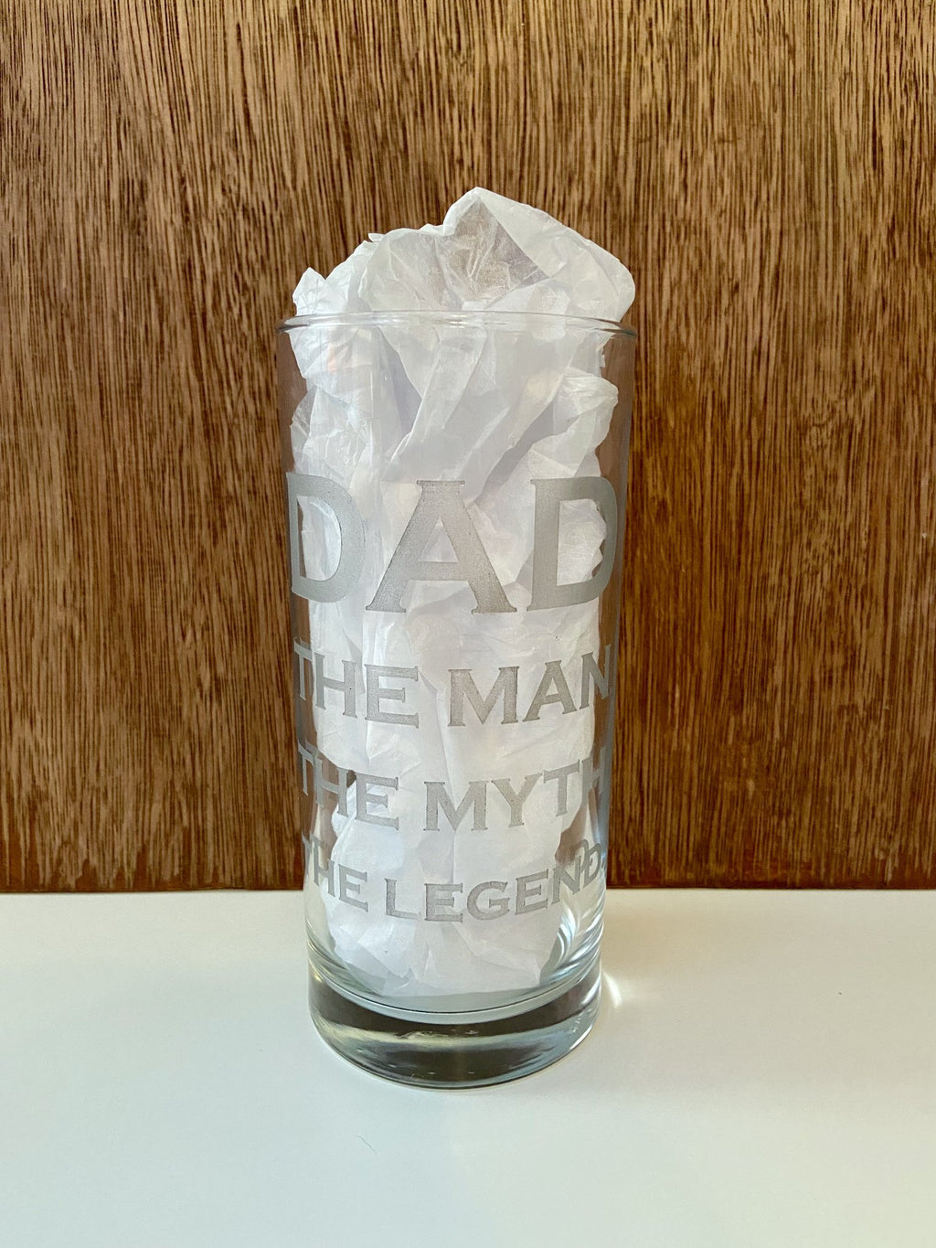 Sumner Design - Glassware - 5