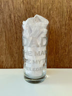 Sumner Design - Glassware - 5