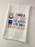 Sumner Design - Tea Towels